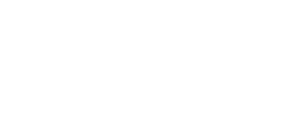 Head to Health logo - reverse
