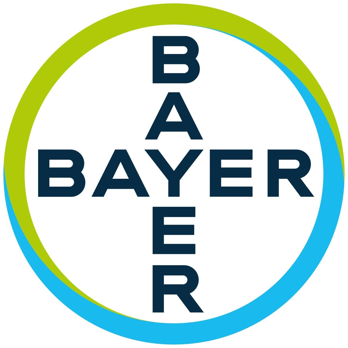 Bayer logo