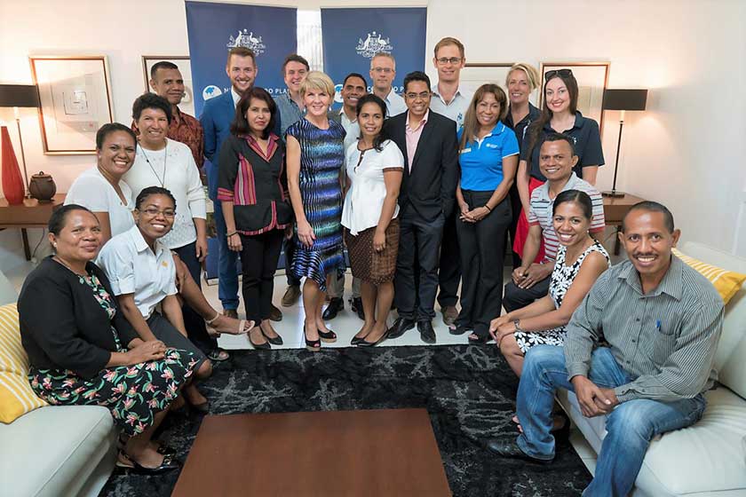 Putting-our-capacity-building-work-in-Timor-Leste-on-DFAT-agenda