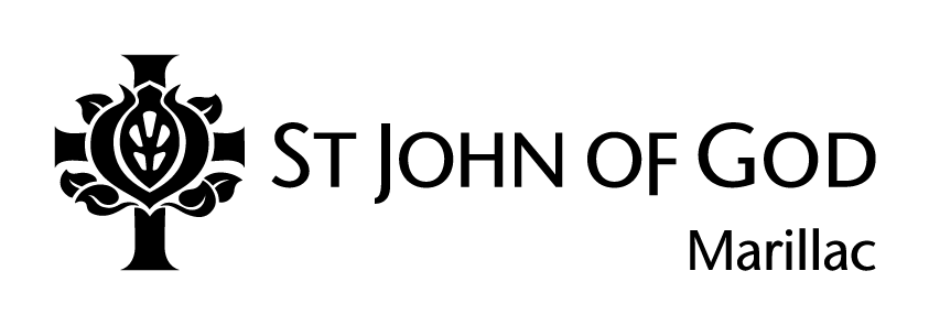 marillac logo